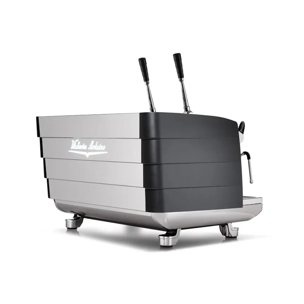 Victoria Arduino 358 Eagle Leva