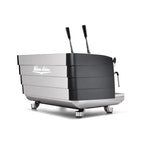 Victoria Arduino 358 Eagle Leva