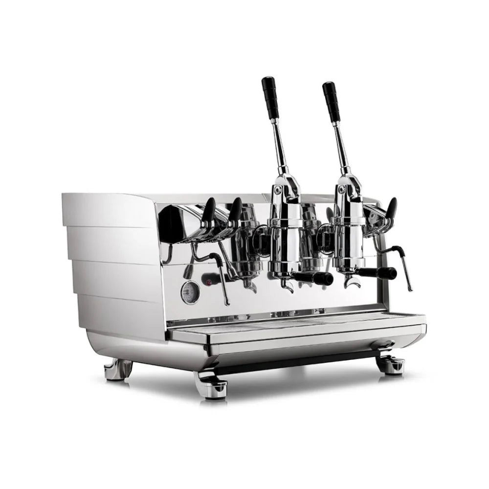 Victoria Arduino 358 Eagle Leva