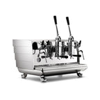 Victoria Arduino 358 Eagle Leva