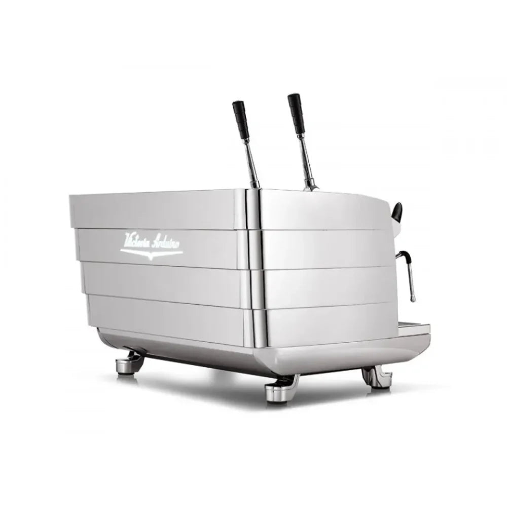 Victoria Arduino 358 Eagle Leva