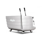 Victoria Arduino 358 Eagle Leva