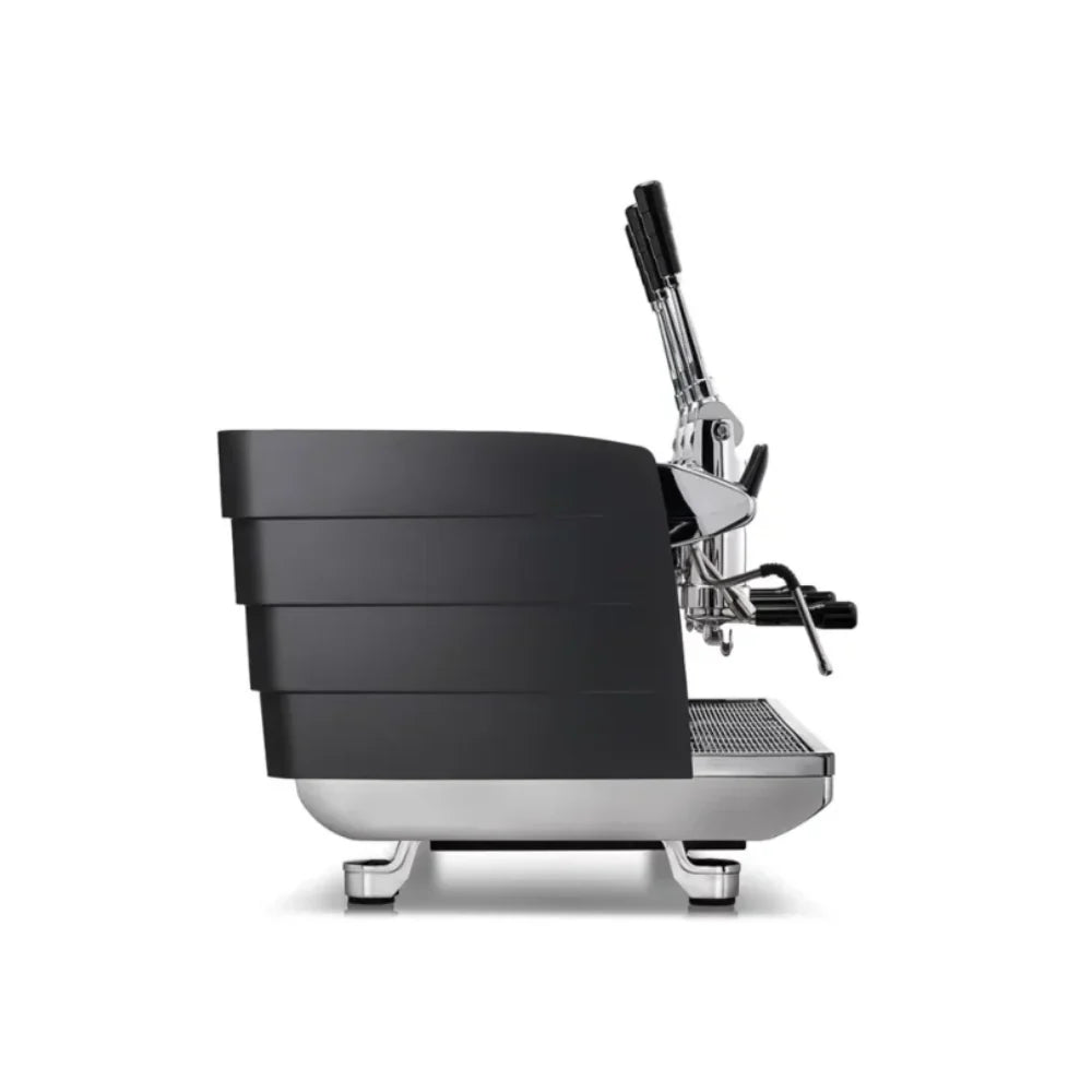 Victoria Arduino 358 Eagle Leva