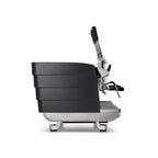 Victoria Arduino 358 Eagle Leva