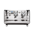 Victoria Arduino 358 White Eagle Digital 2-3 Group Espresso Machine