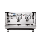 Victoria Arduino 358 White Eagle Digital 2-3 Group Espresso Machine