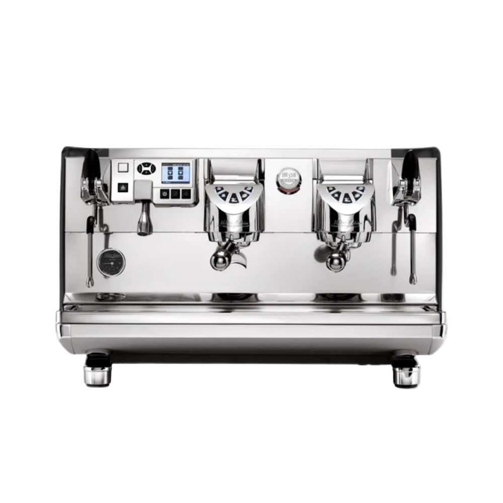 Victoria Arduino 358 White Eagle Digital 2-3 Group Espresso Machine