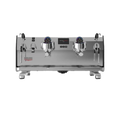 Victoria Arduino Black Eagle Maverick Volumetric 2 groups - BeanBurds CMI Equipment Steel Espresso Machines