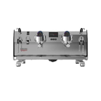 Victoria Arduino Black Eagle Maverick Volumetric 2 groups