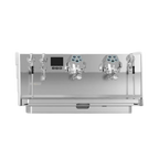 Victoria Arduino Eagle Tempo 2 Group Digital Machine