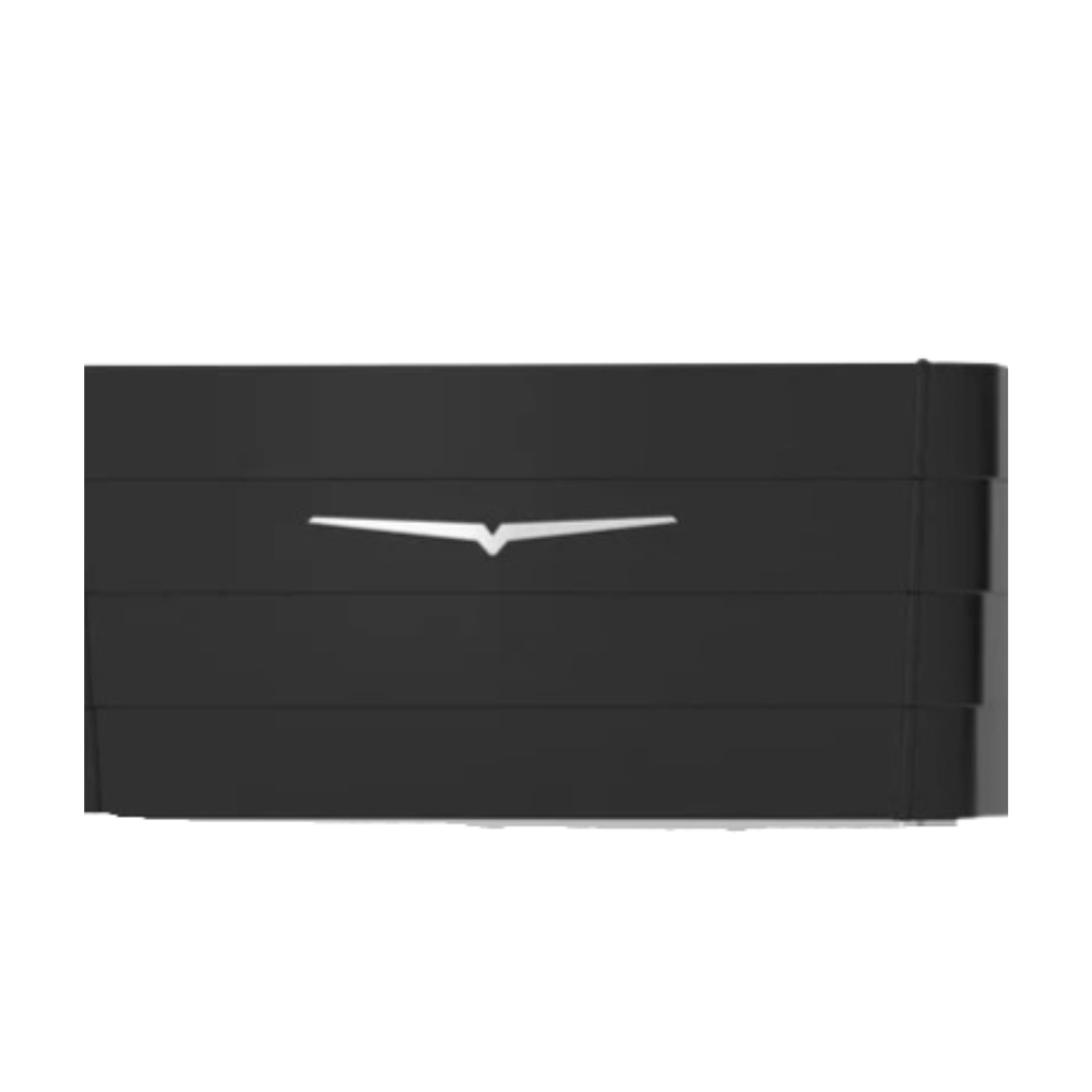 Victoria Arduino Eagle Tempo 2 Group Digital Machine