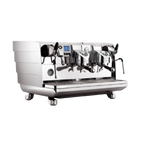 Victoria Arduino 358 White Eagle T3 - BeanBurds Cascara Coffee 2 Group Coffee Machine