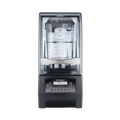 Vitamix The Quiet One Blender - BeanBurds BonCafe Default Title Blender