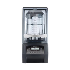 Vitamix The Quiet One Blender - BeanBurds BonCafe Default Title Blender