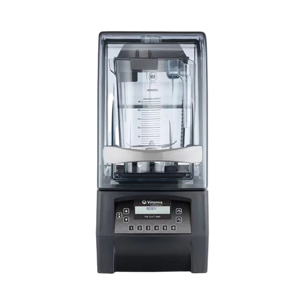 Vitamix The Quiet One Blender