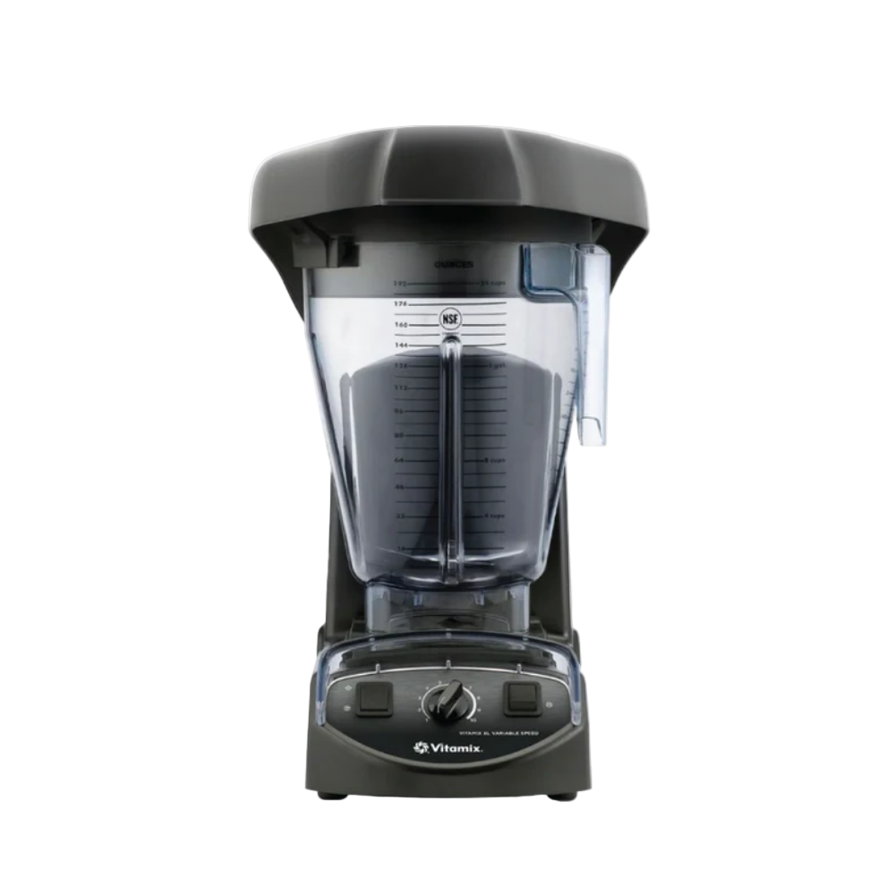 Vitamix Advance XL Blenders