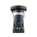 Vitamix Advance XL Blenders - BeanBurds BonCafe Default Title Blender
