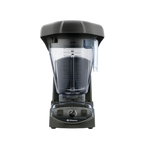 Vitamix Advance XL Blenders - BeanBurds BonCafe Default Title Blender