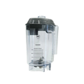 Vitamix Stackable Jug MP 1.4L