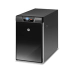 Vitrifrigo FG milk coolers series - FG10i DGT