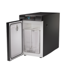 Vitrifrigo FG milk coolers series - FG10i DGT