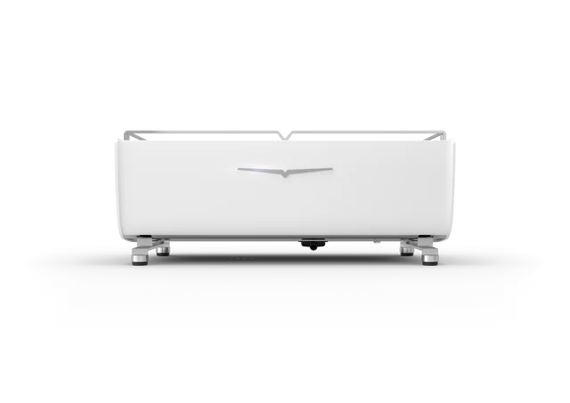 Victoria Arduino Black Eagle Maverick Volumetric 2 groups