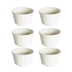Loveramics - Mikael Jasin Tasting Cup, 200ml 6pcs