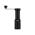 WPM Manual Coffee Grinder
