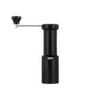 WPM Manual Coffee Grinder
