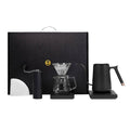 Timemore C3s Advanced Gift Box Black v60 kit