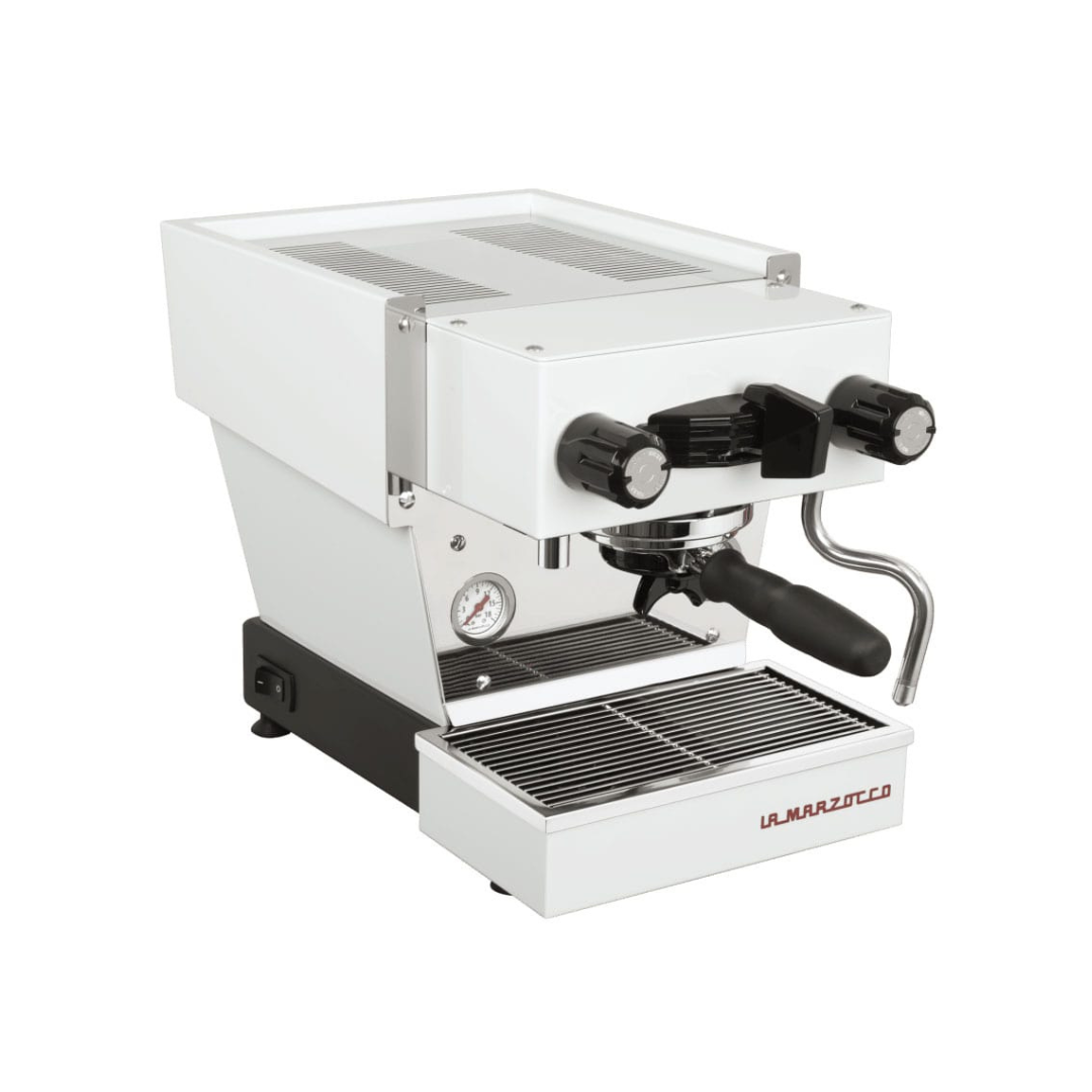 La Marzocco Linea Micra