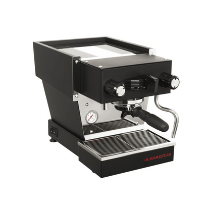 La Marzocco Linea Micra