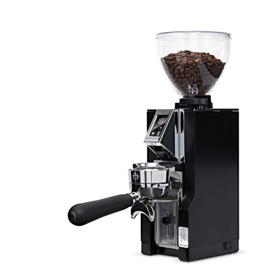 Eureka Mignon Libra 65 Coffee Grinder