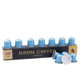Classic Capsules - BeanBurds Boon Coffee Default Title Coffee Capsules