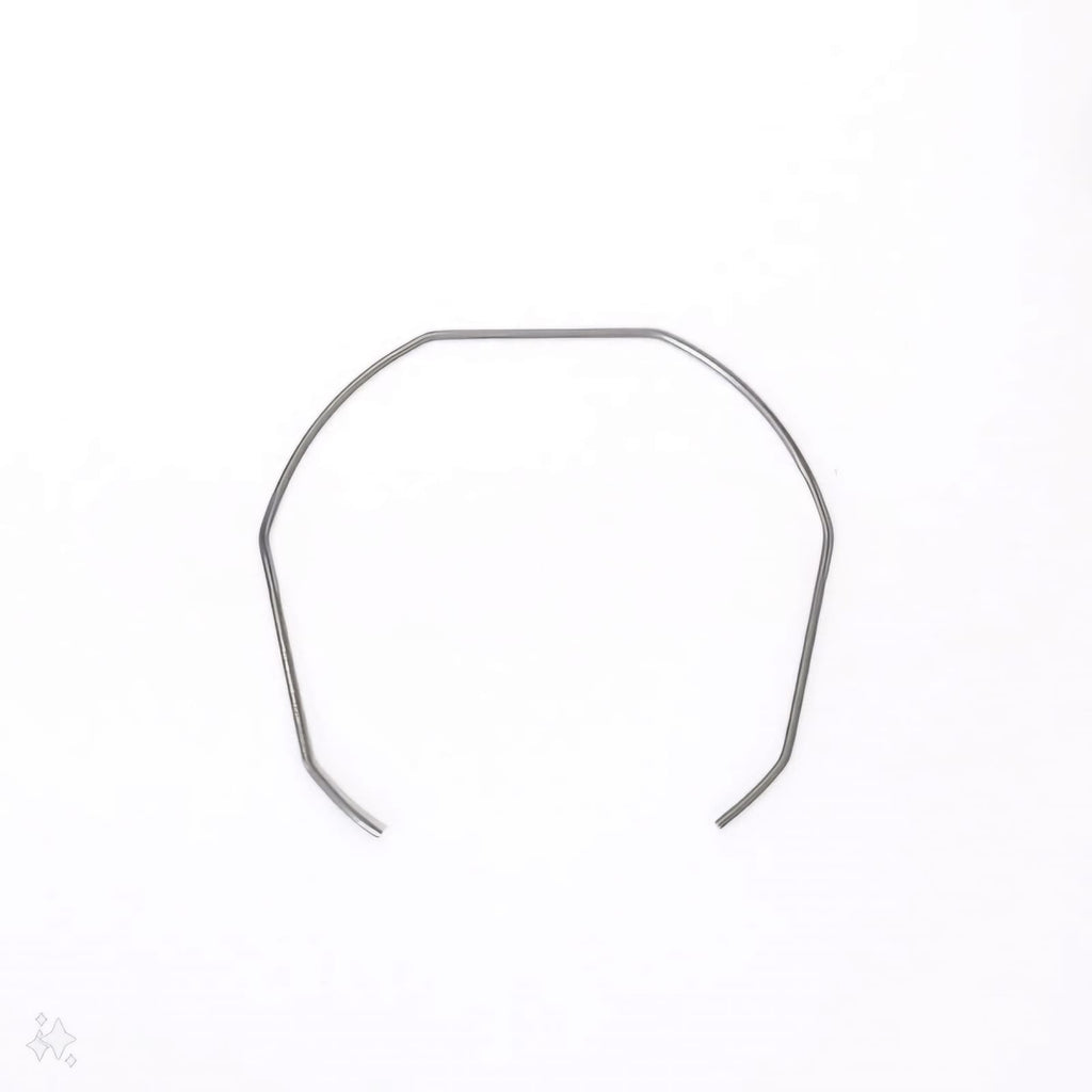 Portafilter Spring 58mm - BeanBurds Brewing Gadgets Default Title Brewing Equipment