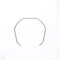 Portafilter Spring 58mm - BeanBurds Brewing Gadgets Default Title Brewing Equipment