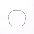 Portafilter Spring 58mm - BeanBurds Brewing Gadgets Default Title Brewing Equipment