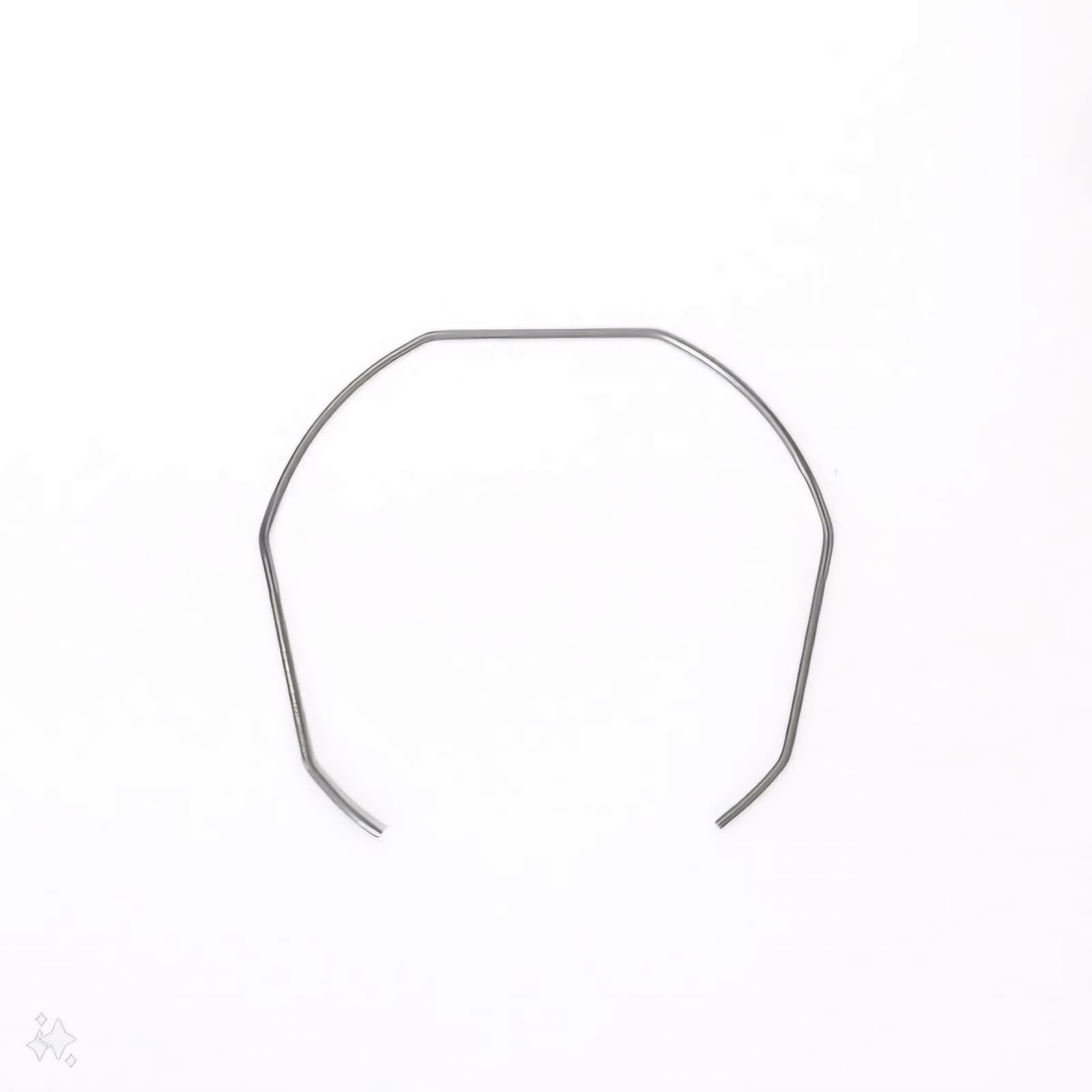 Portafilter Spring 58mm - BeanBurds Brewing Gadgets Default Title Brewing Equipment