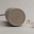 Comandante X25 Trailmaster – Dune Coffee Grinder - BeanBurds Brewing Gadgets Default Title Manual Grinder