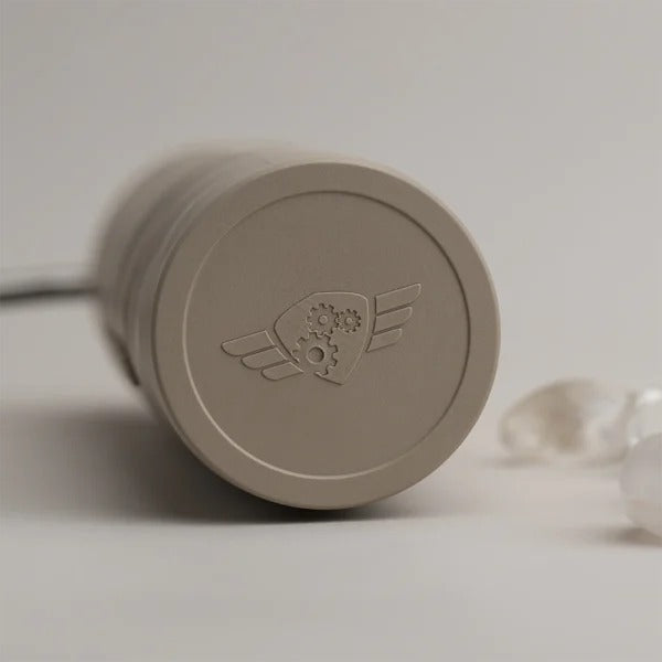 Comandante X25 Trailmaster – Dune Coffee Grinder - BeanBurds Brewing Gadgets Default Title Manual Grinder