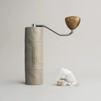 Comandante X25 Trailmaster – Dune Coffee Grinder - BeanBurds Brewing Gadgets Default Title Manual Grinder