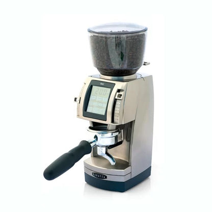 Baratza Forte AP - BeanBurds Brewing Gadgets Default Title Coffee grinder