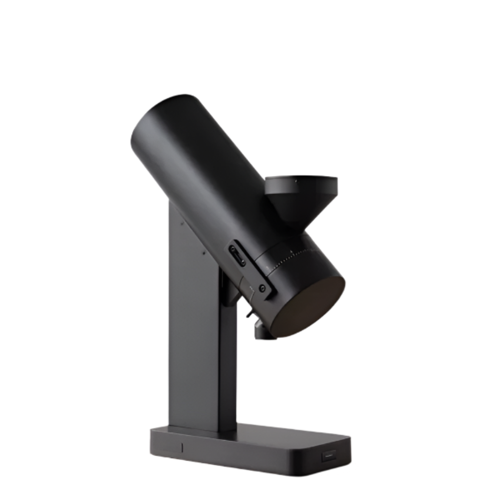 Acaia Orbit Coffee Grinder - BeanBurds Brewing Gadgets Default Title Coffee grinder