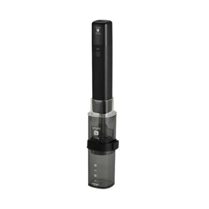 Hario Electro Solo Portable Electric Coffee Grinder