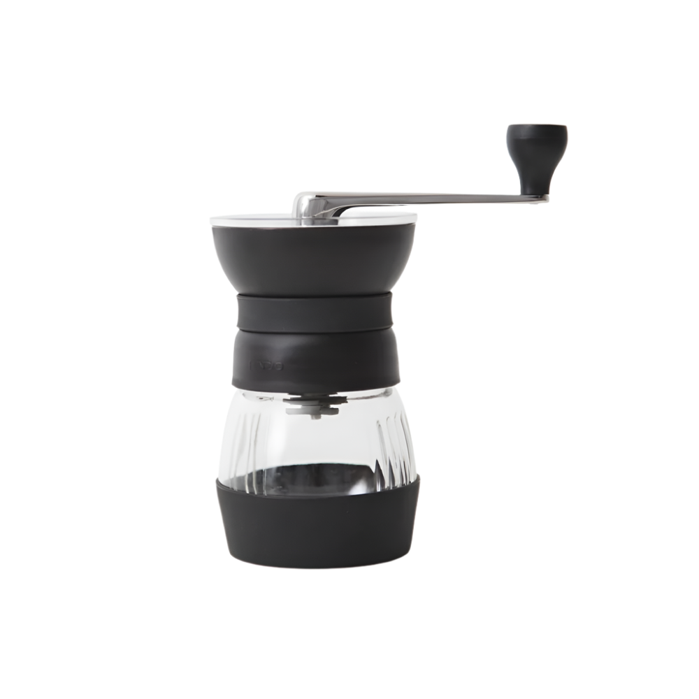 Hario Skerton Pro Ceramic Coffee Mill