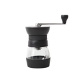 Hario Skerton Pro Ceramic Coffee Mill - BeanBurds Brewing Gadgets Ceramic Manual Grinder