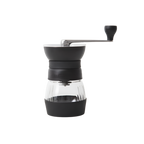Hario Skerton Pro Ceramic Coffee Mill