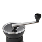 Hario Skerton Pro Ceramic Coffee Mill - BeanBurds Brewing Gadgets Default Title Manual Grinder