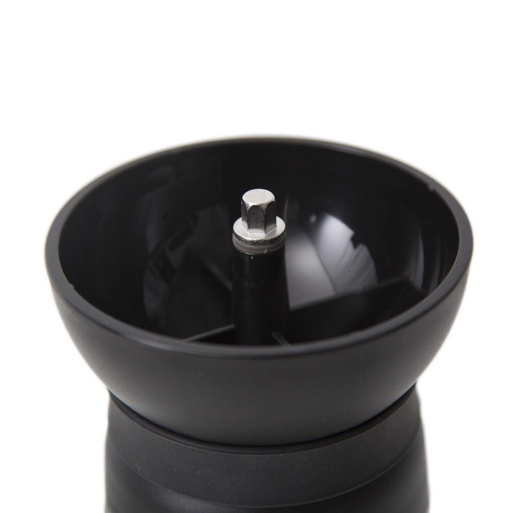 Hario Skerton Pro Ceramic Coffee Mill - BeanBurds Brewing Gadgets Default Title Manual Grinder