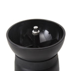 Hario Skerton Pro Ceramic Coffee Mill - BeanBurds Brewing Gadgets Default Title Manual Grinder